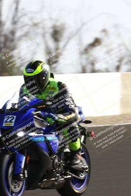 media/Feb-16-2025-TrackDaz (Sun) [[85eae43da9]]/C Group/140pm (Wheelie Dip)/
